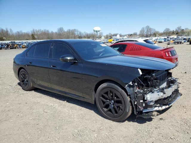 WBA33EJ05RCS69054 BMW 760 Xi