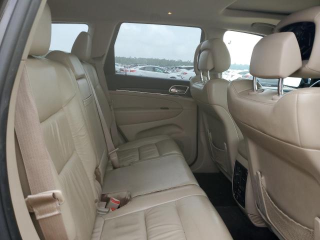1C4RJFBG2GC497983 Jeep Grand Cher