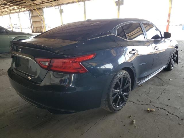 1N4AA6AP7GC383451 Nissan 2016