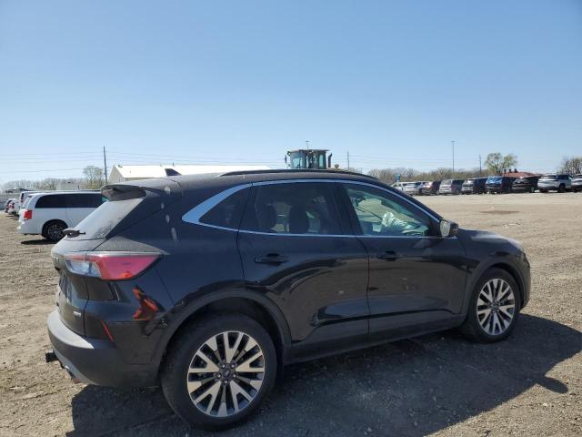 1FMCU9J97LUA55895 Ford ESCAPE TIT
