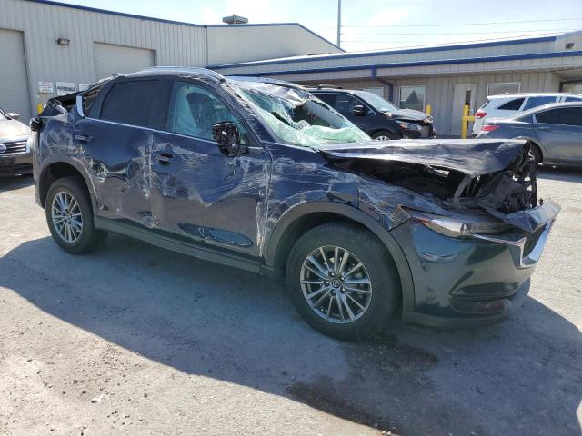 JM3KFACL9H0216323 Mazda py
