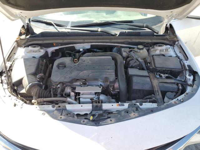 1G1ZD5STXLF096472 Chevrolet MALIBU LT