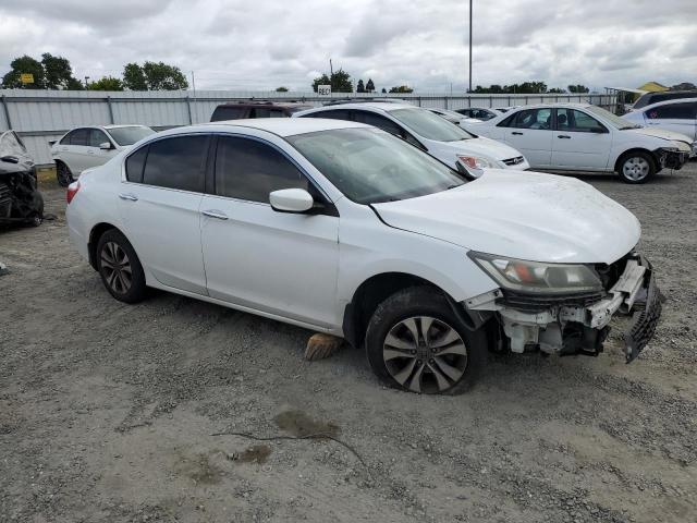 1HGCR2F30FA091467 Honda k24w1