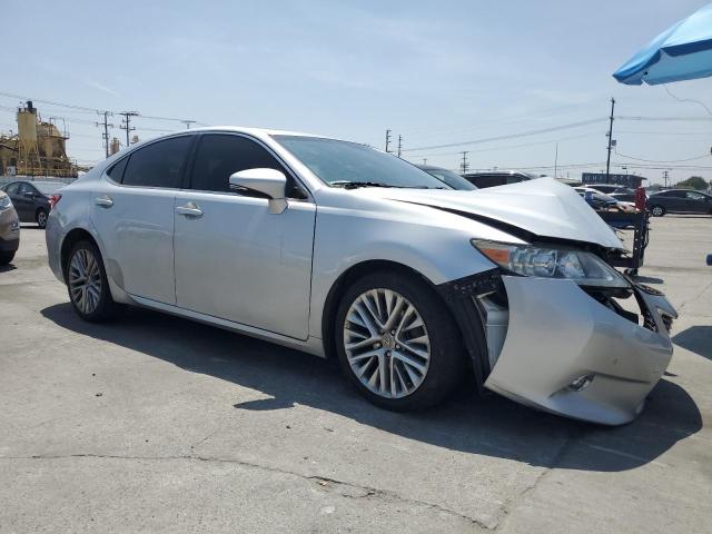 JTHBK1GG2E2139990 Lexus 2gr-fe
