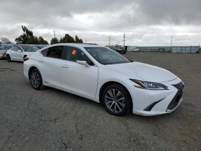 58ACA1C10MU011247 Lexus a25a-fxs, 3nm