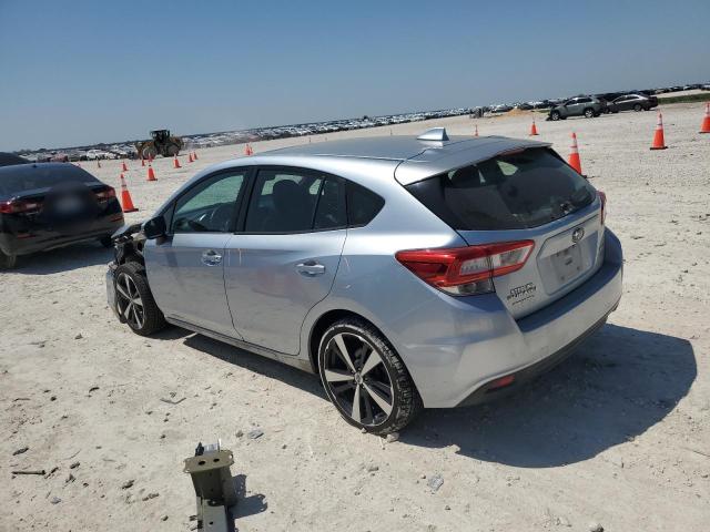 4S3GTAM66H3717202 Subaru na