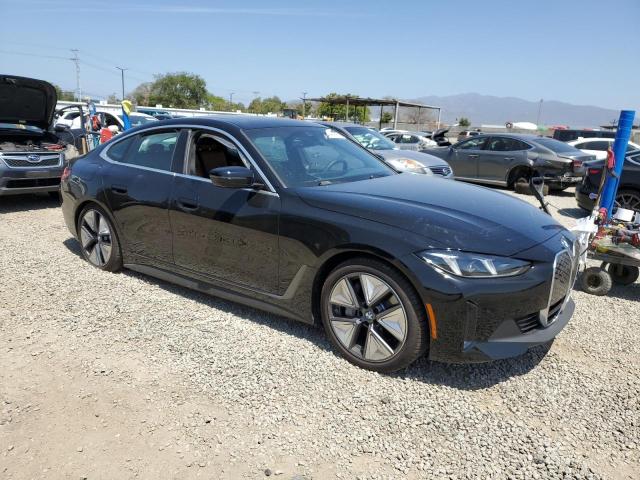 WBY23HD02SFU08720 BMW I4 Edrive