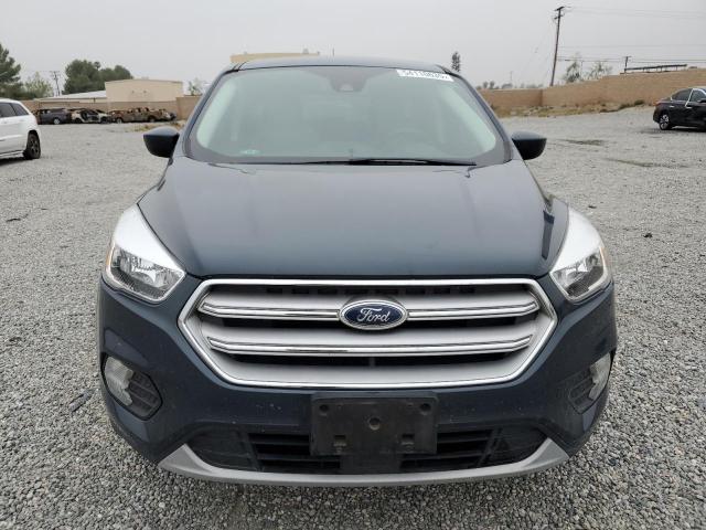1FMCU0GD7KUA47950 Ford 1.5l gtdi sigma w/premium fuel