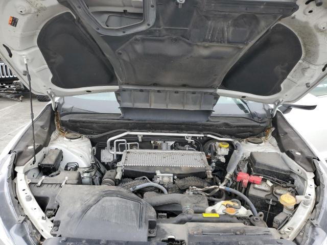 4S4WMACD0N3448209 Subaru 2022