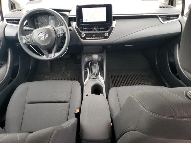 5YFB4MDE6SP229110 Toyota m20a-fks