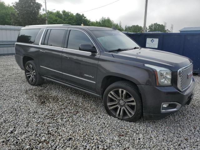 1GKS1HKJ3HR156748 GMC YUKON XL D