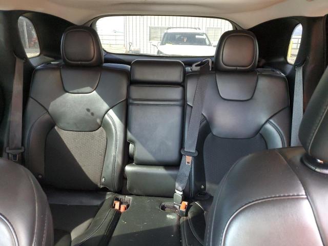 1C4PJLLB5KD110886 Jeep 2019