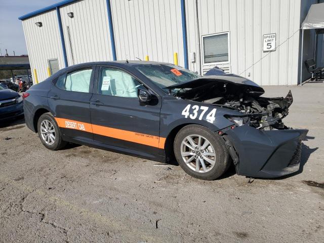 4T1DAACK5SU523538 Toyota CAMRY XSE