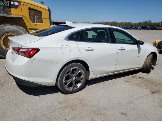 1G1ZD5STXLF096472 Chevrolet MALIBU LT
