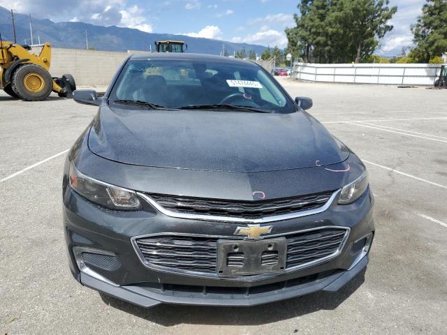 1G1ZD5ST7JF158472 Chevrolet lfv - direct injection, variable valve timing, gen 1