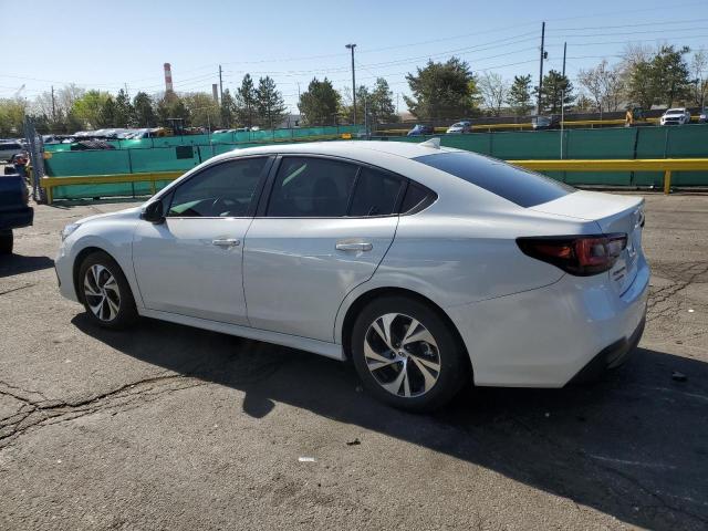 4S3BWAF66R3012951 Subaru na, u5