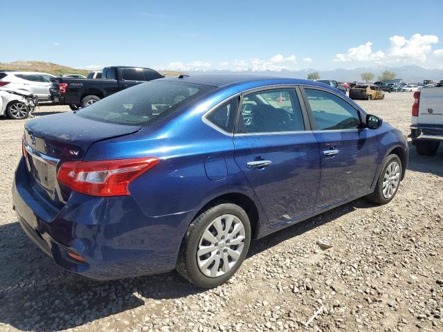 3N1AB7AP8HY326510 Nissan 2017