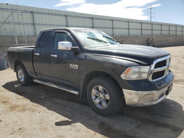 1C6RR7GGXGS253082 RAM 1500 Slt