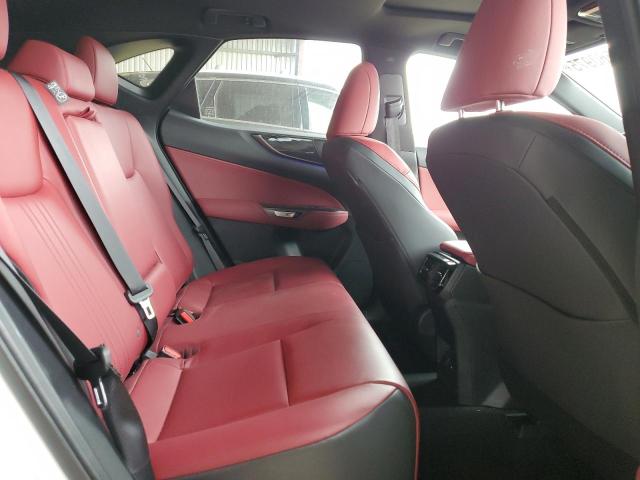 JTJGGCEZ4S5010472 Lexus t24a-fts
