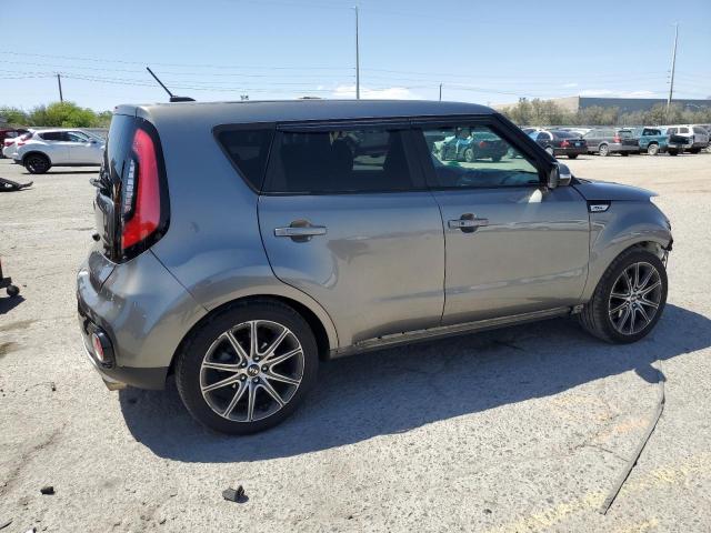 KNDJX3AA5J7522026 KIA Soul !