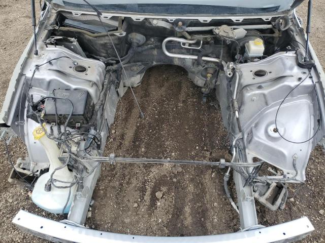 2C3CCAKG1JH198853 Chrysler 300 LIMITE