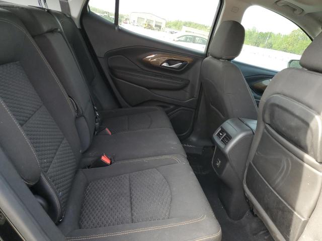 3GKALMEV8LL103119 GMC TERRAIN SL