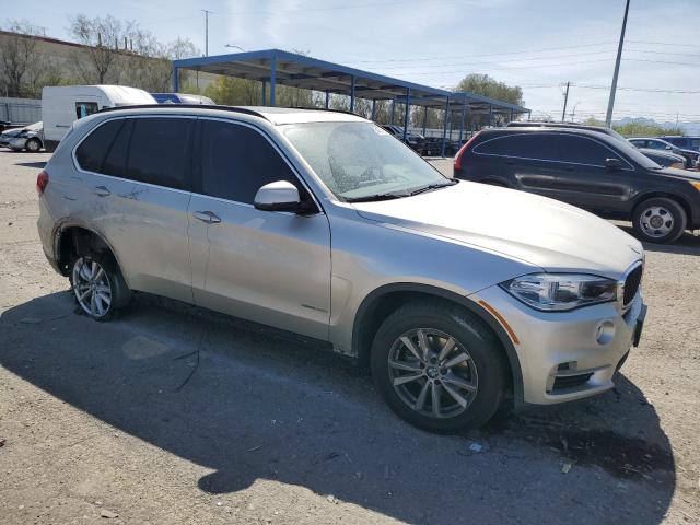 5UXKR2C50F0H36240 BMW 2015