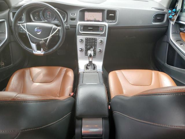 LYV402HK0HB149672 Volvo S60 PREMIE