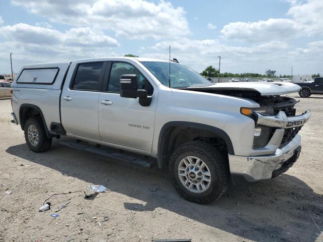 1GC1YNE72NF223273 Chevrolet l8t