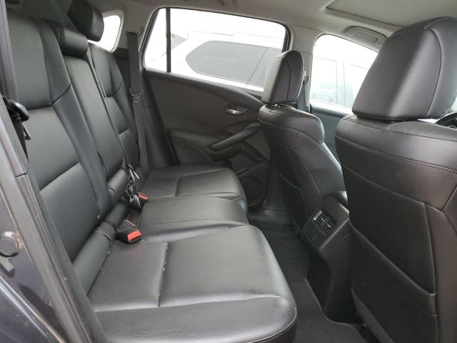 5J8TB3H32GL014211 Acura RDX