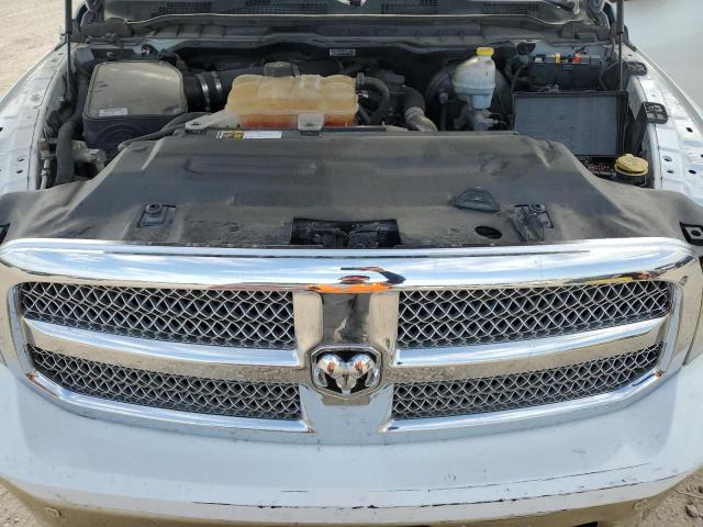 1C6RR7PM8ES409719 RAM 1500 Longh