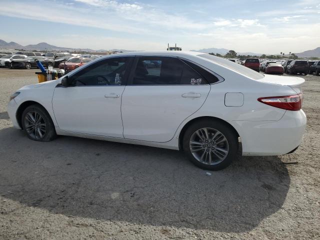 4T1BF1FK1GU212068 Toyota 2ar-fe