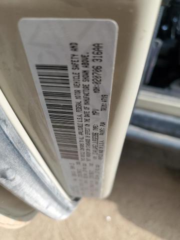 1C4AJWAG1JL832396 Jeep WRANGLER S