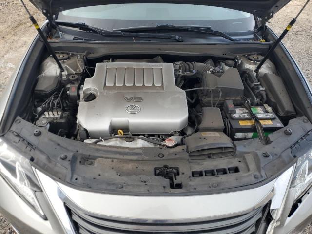JTHBK1GG7G2243765 Lexus 2gr-fe