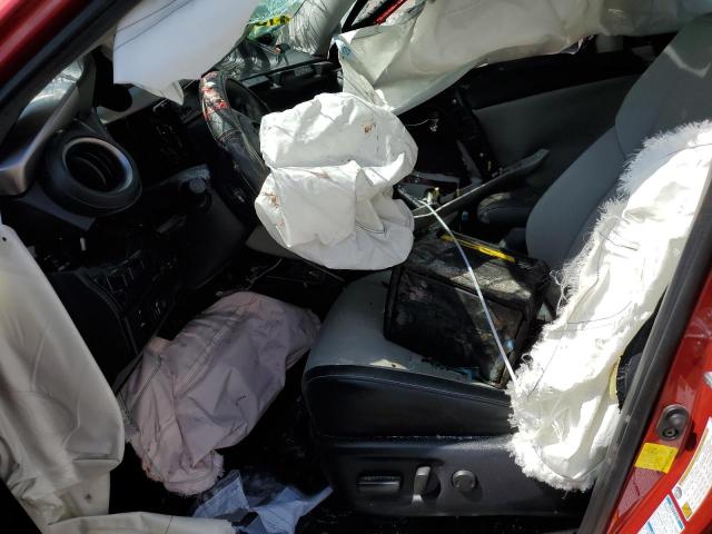 JTMDFREV3GJ064501 Toyota 2ar-fe