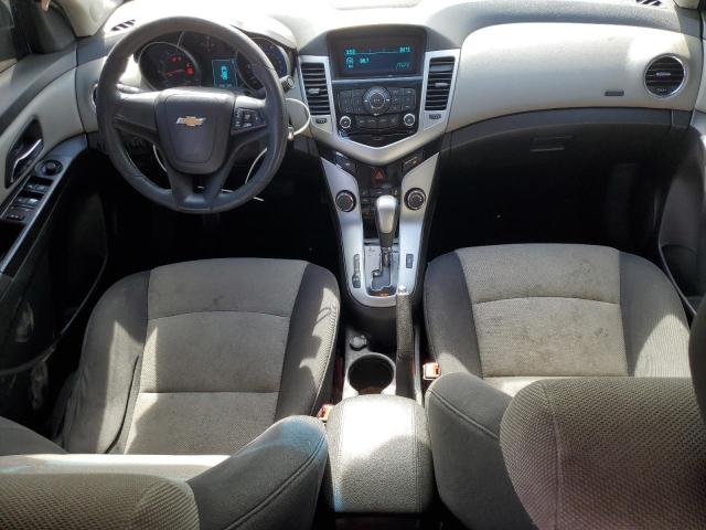 1G1PC5SG0G7200058 Chevrolet lwe - vvt, gme
