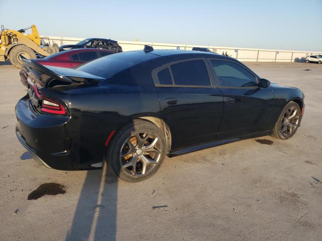 2C3CDXHG0FH866849 Dodge CHARGER SX