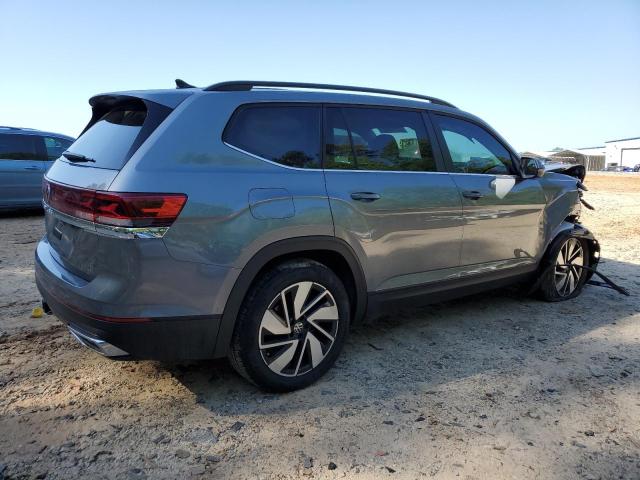 1V2JR2CA1RC598507 Volkswagen ATLAS SE