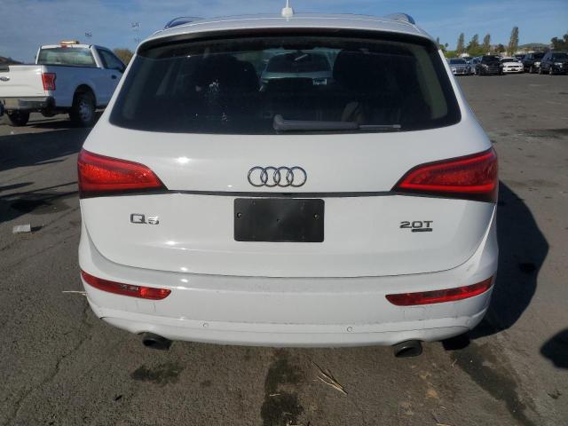 WA1LFAFP2EA107648 Audi 2014