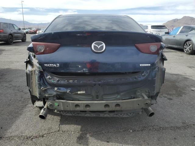 3MZBPACL4LM123234 Mazda py