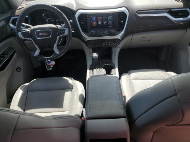 1GKKNMLS1KZ154783 GMC ACADIA SLT