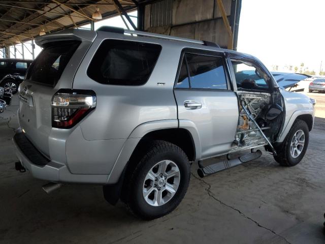 JTEBU5JR8K5653748 Toyota 1gr-fe