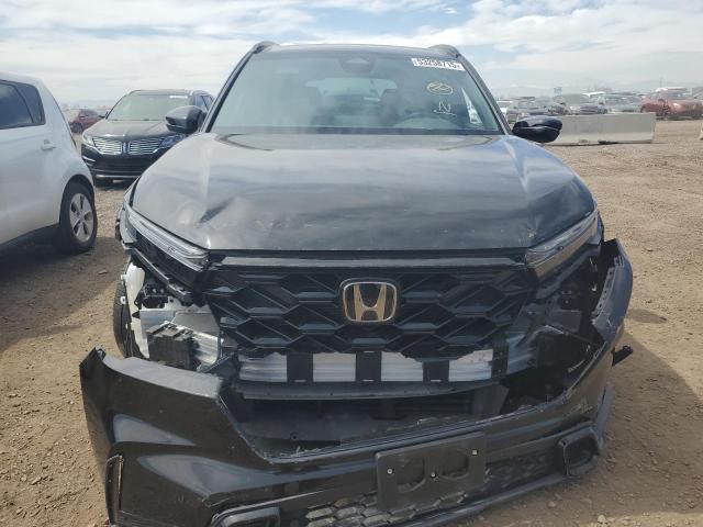 7FARS6H88RE019008 Honda lfc3