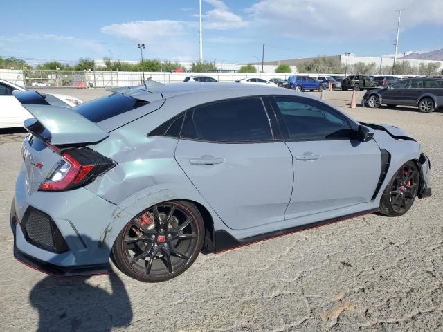 SHHFK8G72KU204808 Honda Civic Type