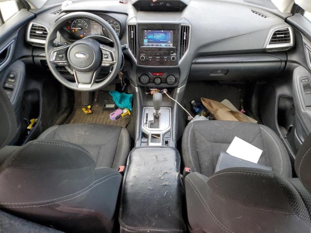 JF2SKADCXMH482661 Subaru na u5
