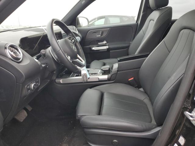 W1N9M0KB5PN069752 Mercedes-Benz EQB 300 4M