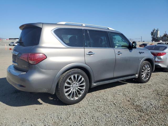 JN8AZ2NEXF9082838 Infiniti 2015