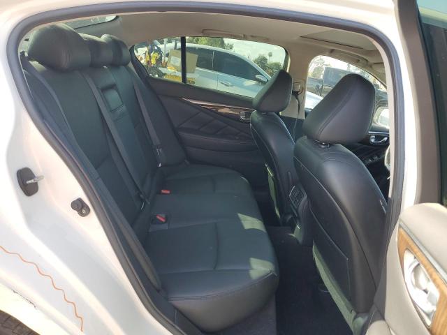 JN1EV7AP5JM352628 Infiniti Q50 LUXE