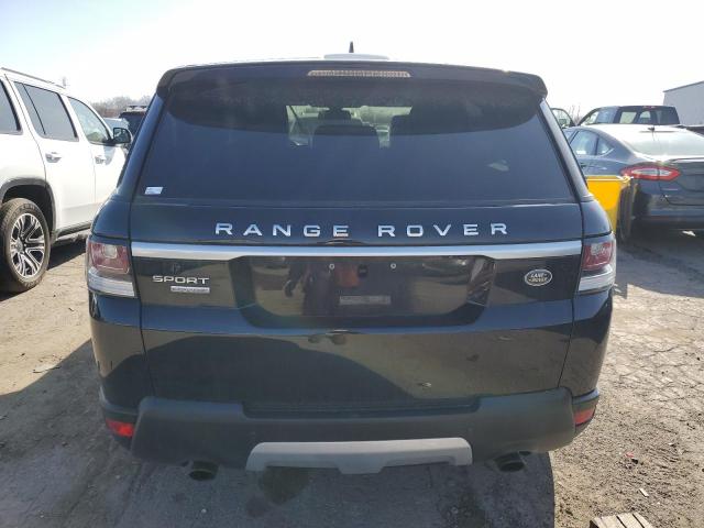 SALWR2EF5GA562868 Land Rover RANGE ROVE