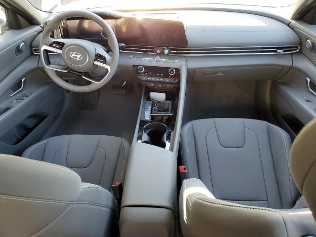 KMHLS4DG0RU783442 Hyundai ELANTRA SE